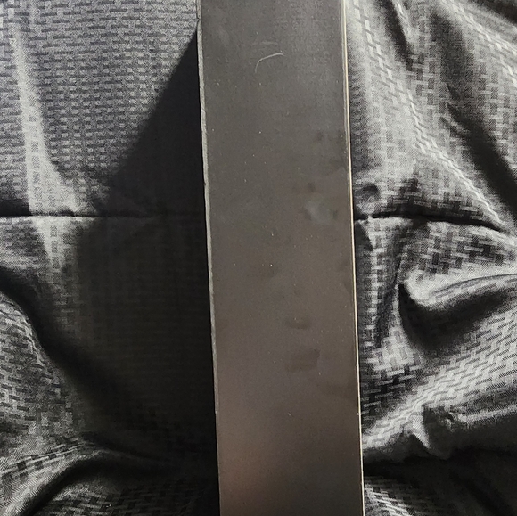 Wine bottle holder - Picture 4 of 4